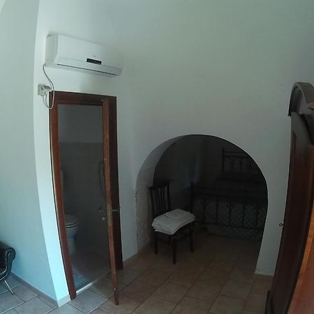 Agriturismo Antico Leccio Hotel Gioia Del Colle Zewnętrze zdjęcie