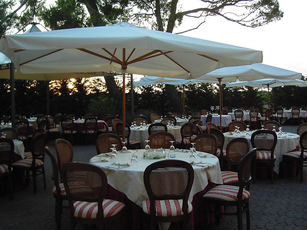 Agriturismo Antico Leccio Hotel Gioia Del Colle Zewnętrze zdjęcie