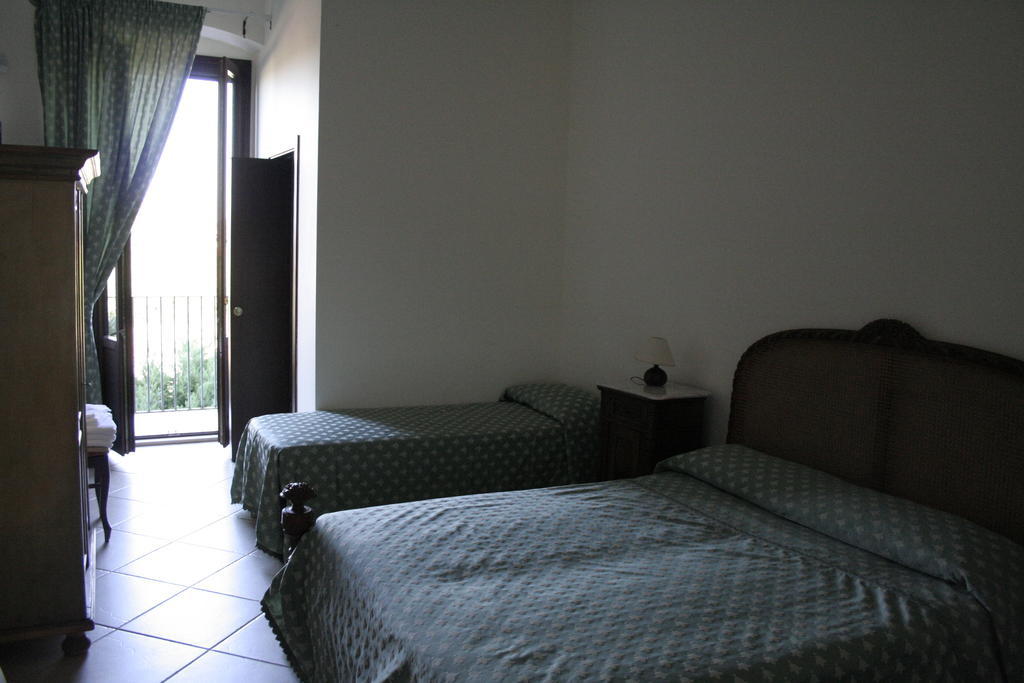Agriturismo Antico Leccio Hotel Gioia Del Colle Pokój zdjęcie