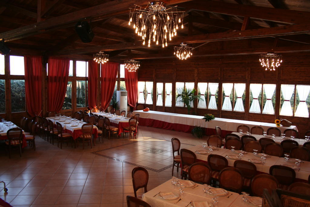 Agriturismo Antico Leccio Hotel Gioia Del Colle Zewnętrze zdjęcie