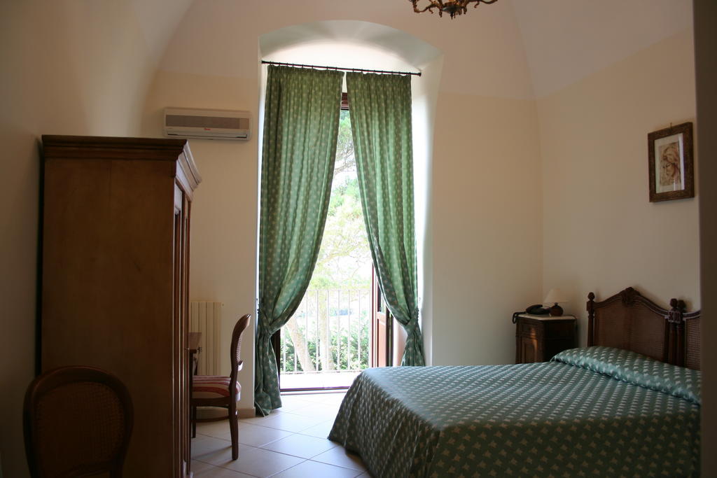 Agriturismo Antico Leccio Hotel Gioia Del Colle Pokój zdjęcie
