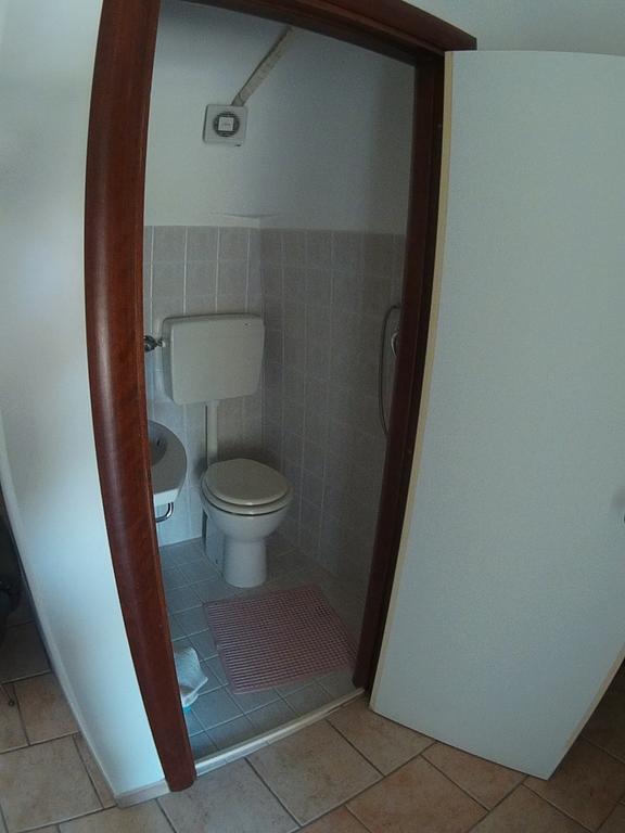 Agriturismo Antico Leccio Hotel Gioia Del Colle Zewnętrze zdjęcie